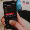 Download track ΚΑΡΟΤΣΑΚΙ