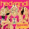 Download track The Tears In My Eyes (Original Mix)