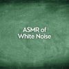 Download track Night White Noise, Pt. 26