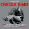 Download track When My Little Girl Is Smiling
