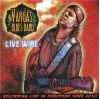 Download track HARD TIME BLUES (Live 2010)