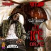 Download track I Lean