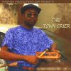 Download track Pan Afrikanism