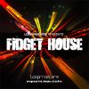 Download track Hook (Original Mix)