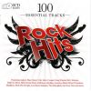 Download track Two Princes