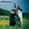 Download track Visitor