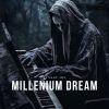 Download track Space Melody