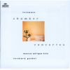 Download track 8. Concerto For Four Violins Without Basso Continuo In D Major TWV 40: 202 - Allegro