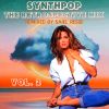 Download track The Different Story Real Life - Send Me An Angel (Saiel Resse Mix)