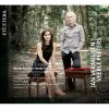 Download track 6. Variationen Über Ein Originalthema Mit Einer Einleitung In B Flat Major D. 603 968A: Introduction: Moderato - Thema: Moderato - Variation I - Variation II - Variation III: Brillante - Variation IV: Piu Lento - Finale: Vivace
