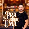 Download track Locutor / Bem Aos Olhos Da Lua / Eu To Falando Sério (Acústico)