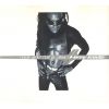 Download track Is It Me Is It You?