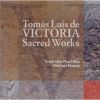 Download track 10. Magnificat Quatri Toni A 4