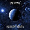 Download track Aphelion