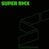 Download track Mote (R. Hz Rmx)
