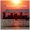 Download track The More - Original Mix
