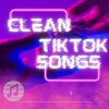 Download track After Last Night