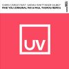 Download track Find You (Extended Mix)