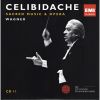 Download track Wagner, Die Meistersinger Von Nurnberg - Vorspiel Zum Ersten Aufzug