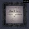 Download track Poetic Tone-Pictures, Op. 3: V. Allegro Moderato