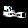 Download track Don`t Let Me Go
