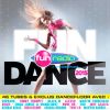 Download track Are You With Me (Radio Edit)