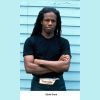 Download track Give Love A Try