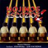 Download track Jeronima
