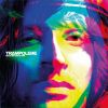 Download track I'm Not Your Man... Maybe