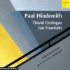Download track Three Pieces For Cello And Piano, Op. 8: No. 2, Phantasiestuck In B Major - Three Pieces For Cello And Piano, Op. 8: No. 1, Capriccio In A Major