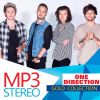 Download track Why Don't We Go There