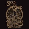 Download track Death Is My Name