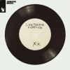 Download track I'm Watching You (So Many Times) (Les Bisous Remix)