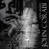 Download track Bonus Interview Track