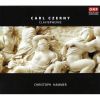 Download track 11. Introduction Variations Brillantes Et Rondeau De Chasse Op. 202-Variation 3