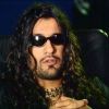 Download track El Final