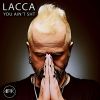 Download track You Ain T Know Sht (I. N. C. O. G. N. I. T. O. & Schranzchez Remix)