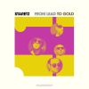 Download track Hey, Sweet Mama