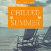 Download track Summer Thing