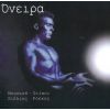 Download track ΦΩΣ
