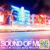 Download track Just A Memory (Original Mix)