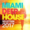 Download track Deep House Soldier