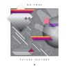 Download track Tides