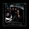 Download track If I Could Fly