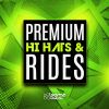 Download track Ten Crack Commandments (Funky Dl Remix)