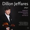 Download track Nocturne And Tarantella, Op. 28, IKS 23: II. Tarantella