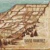 Download track Chapter One