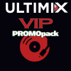 Download track Timmy Turner (Remix - Explicit)