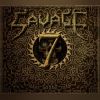 Download track The Road To Avalon (Sins Of The Fathers)