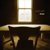 Download track Out Of State